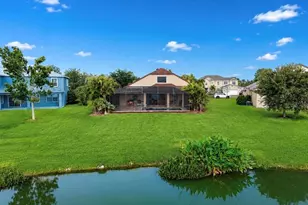 5335 Sandy Shell Dr, Apollo Beach, FL 33572 - Photo 40