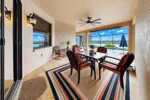 5335 Sandy Shell Dr, Apollo Beach, FL 33572 - Photo 40