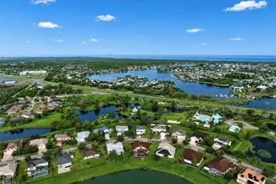 5335 Sandy Shell Dr, Apollo Beach, FL 33572 - Photo 44