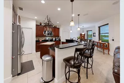5335 Sandy Shell Drive, Apollo Beach, FL 33572 - Photo 14