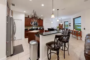 5335 Sandy Shell Dr, Apollo Beach, FL 33572 - Photo 14