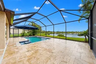 5335 Sandy Shell Dr, Apollo Beach, FL 33572 - Photo 6