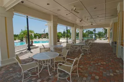 5335 Sandy Shell Drive, Apollo Beach, FL 33572 - Photo 48