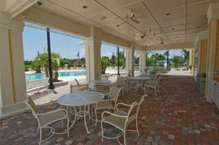 5335 Sandy Shell Dr, Apollo Beach, FL 33572 - Photo 48