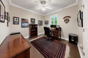 5335 Sandy Shell Dr, Apollo Beach, FL 33572 - Photo 30