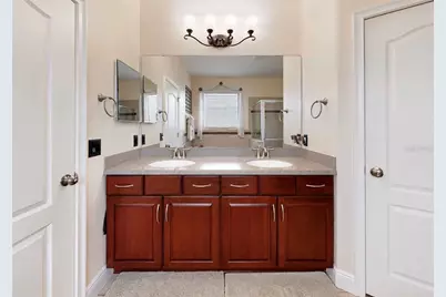 5335 Sandy Shell Drive, Apollo Beach, FL 33572 - Photo 26
