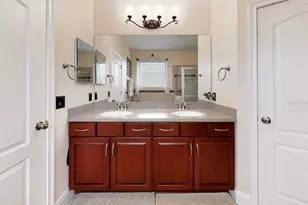 5335 Sandy Shell Dr, Apollo Beach, FL 33572 - Photo 26