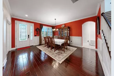 5335 Sandy Shell Drive, Apollo Beach, FL 33572 - Photo 20