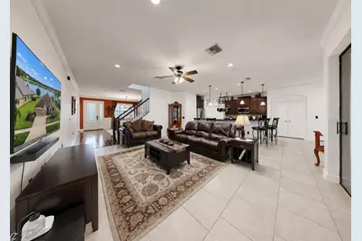 5335 Sandy Shell Drive, Apollo Beach, FL 33572 - Photo 18