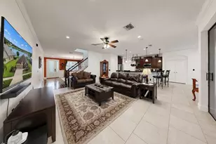5335 Sandy Shell Dr, Apollo Beach, FL 33572 - Photo 18