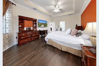 5335 Sandy Shell Drive, Apollo Beach, FL 33572 - Photo 22