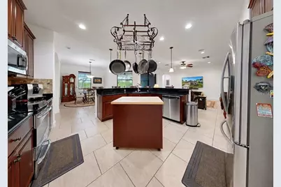 5335 Sandy Shell Drive, Apollo Beach, FL 33572 - Photo 12