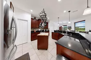 5335 Sandy Shell Dr, Apollo Beach, FL 33572 - Photo 12