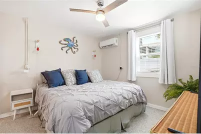 14135 Palm Street, Madeira Beach, FL 33708 - Photo 10