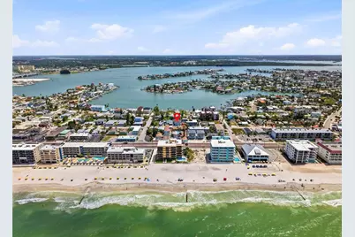 14135 Palm Street, Madeira Beach, FL 33708 - Photo 56