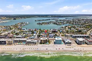 14135 Palm St, Madeira Beach, FL 33708 - Photo 56