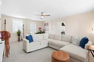 14135 Palm St, Madeira Beach, FL 33708 - Photo 6