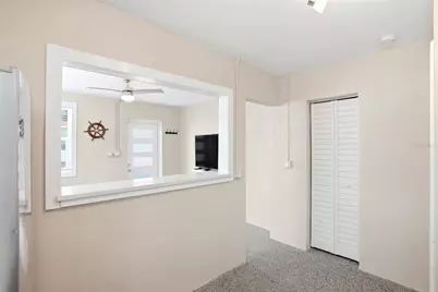14135 Palm Street, Madeira Beach, FL 33708 - Photo 22