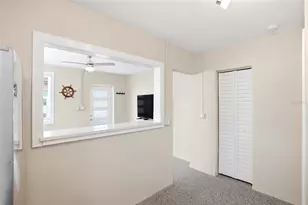 14135 Palm St, Madeira Beach, FL 33708 - Photo 22