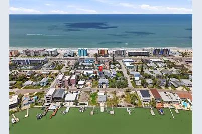 14135 Palm Street, Madeira Beach, FL 33708 - Photo 52
