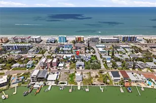 14135 Palm St, Madeira Beach, FL 33708 - Photo 52