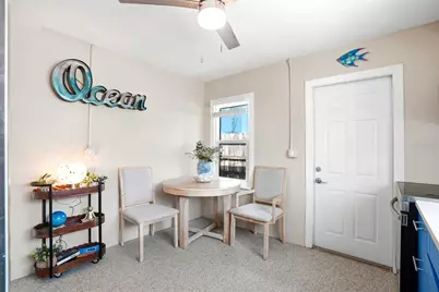 14135 Palm Street, Madeira Beach, FL 33708 - Photo 14