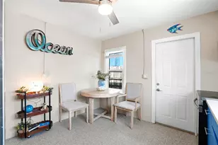14135 Palm St, Madeira Beach, FL 33708 - Photo 14