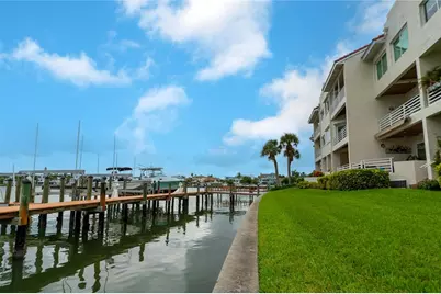 4651 Mirabella Court, Saint Pete Beach, FL 33706 - Photo 78
