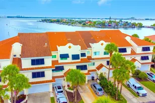 4651 Mirabella Ct, Saint Pete Beach, FL 33706 - Photo 4
