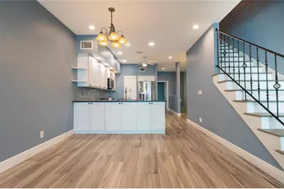 4651 Mirabella Court, Saint Pete Beach, FL 33706 - Photo 24