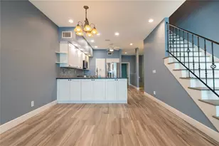 4651 Mirabella Ct, Saint Pete Beach, FL 33706 - Photo 24