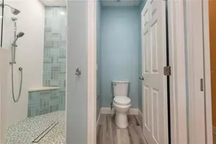 4651 Mirabella Ct, Saint Pete Beach, FL 33706 - Photo 66