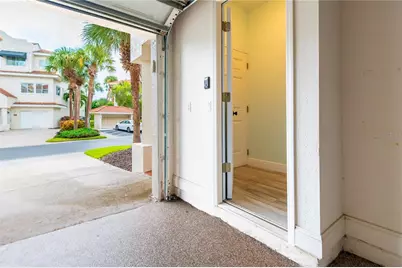 4651 Mirabella Court, Saint Pete Beach, FL 33706 - Photo 14