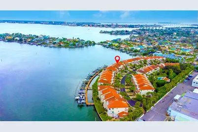 4651 Mirabella Court, Saint Pete Beach, FL 33706 - Photo 8