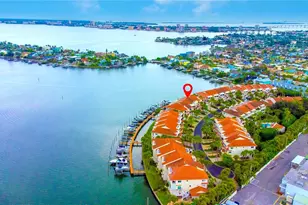 4651 Mirabella Ct, Saint Pete Beach, FL 33706 - Photo 8