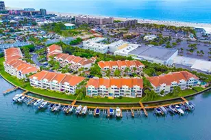 4651 Mirabella Ct, Saint Pete Beach, FL 33706 - Photo 6
