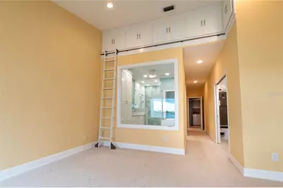 4651 Mirabella Court, Saint Pete Beach, FL 33706 - Photo 68