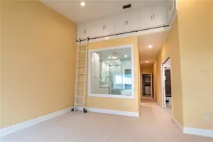 4651 Mirabella Ct, Saint Pete Beach, FL 33706 - Photo 68