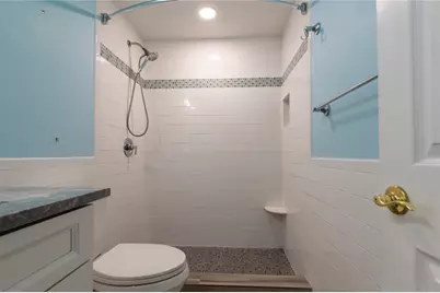 4651 Mirabella Court, Saint Pete Beach, FL 33706 - Photo 54