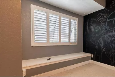 4651 Mirabella Court, Saint Pete Beach, FL 33706 - Photo 56
