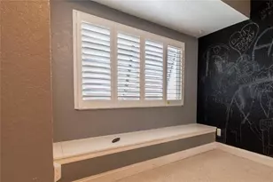 4651 Mirabella Ct, Saint Pete Beach, FL 33706 - Photo 56