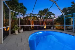 8843 117th St, Seminole, FL 33772 - Photo 58