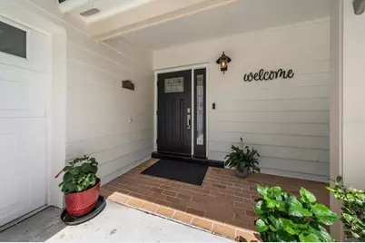 8843 117th Street, Seminole, FL 33772 - Photo 8