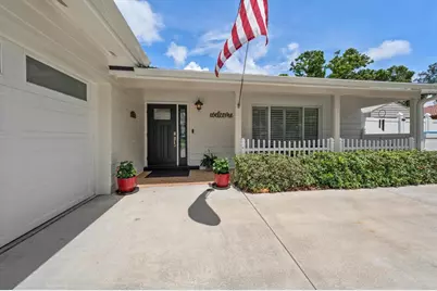 8843 117th Street, Seminole, FL 33772 - Photo 48