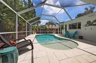 8843 117th St, Seminole, FL 33772 - Photo 34