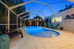 8843 117th St, Seminole, FL 33772 - Photo 66