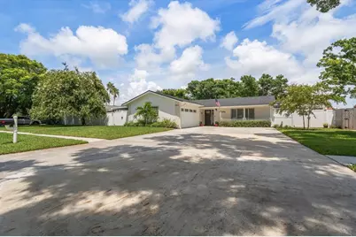 8843 117th Street, Seminole, FL 33772 - Photo 50