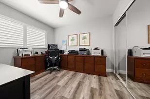 8843 117th St, Seminole, FL 33772 - Photo 32