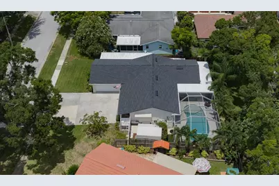 8843 117th Street, Seminole, FL 33772 - Photo 68