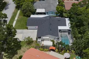 8843 117th St, Seminole, FL 33772 - Photo 68